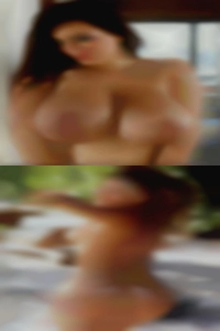 Misslilbit25, women swinger