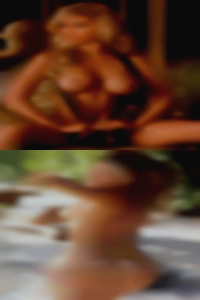 Ninettabraucher1979, women needing sex Ninettabraucher1979, women needing sex