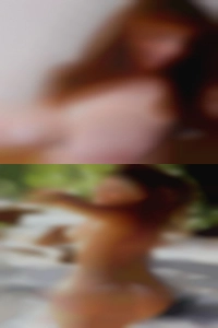 NorikoYahraus1967, nude