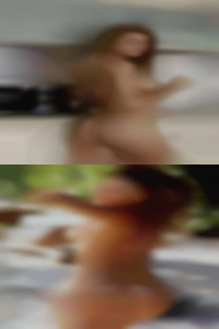 partheinabrowne, to fuck