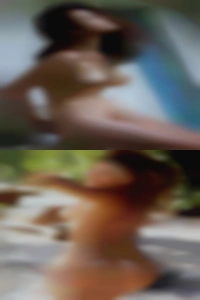 pnp79r, threesome sex