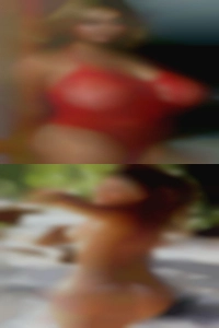 Readynow6968l9, to fuck