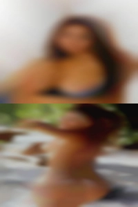 rm_jMTAM83, swingers old more