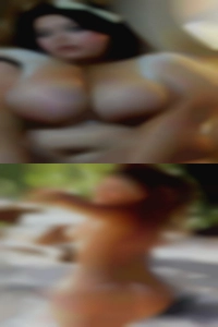 rm_kiseel, find