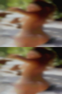 rm_Terryokemow, need cock