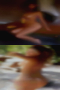 rossoAlvine36, swingers