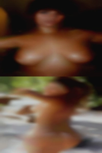 SerenityAutumn, horny person