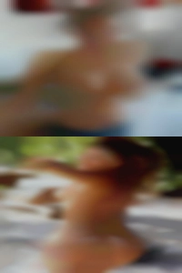 SigridRivero1962, to fuck