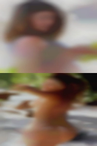 Snooptodd2, women Snooptodd2, women