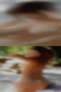 Soothorne, girl