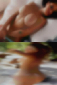 TiannaCrampton, swinger outings