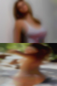 xeniaAltendorf51, swingers
