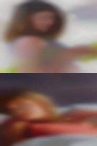 All2wild1, wife hot