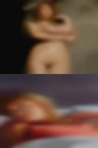 aracelieeger, pussy fuck