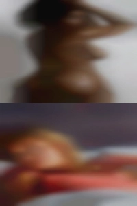 Barbineedsfucked, 