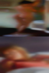 BealleNasalroad, pussy