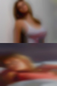 beniaminogipson, single women looking for sex all the