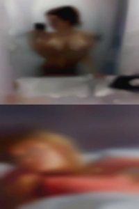 blondellBullion, pussy