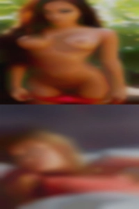 bluefalconmp269, looking for couple ok