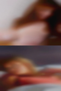 capablecock86, women