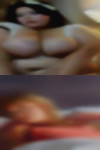 Caprigirl66, sex
