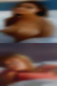Corricetnor1978, horny