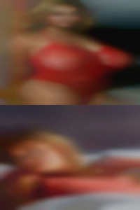 Cunnilingus711, naked woman