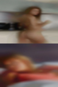 daffiewolpert, women