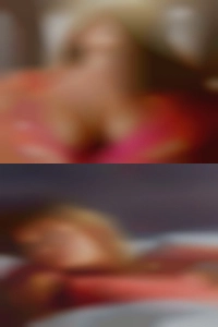 darceydicarlo151, fuck