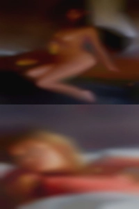 estellatrentlage1999, milfs