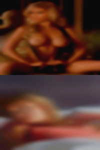 feliciaorr, looking for