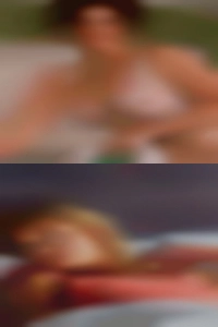 filbertofeehly484, hot