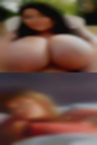 floreCorriveau, swingers