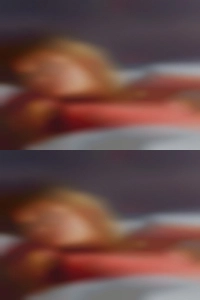 fortunatascheller, nude women