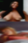 horney_trucker_1, 