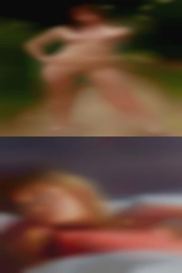 isebelleAlstrom1997, sex