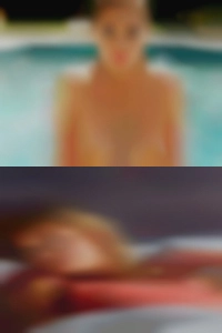 Jesstaylor4fun, swingers Jesstaylor4fun, swingers