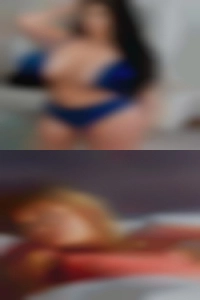 JobynaTabeling, horny