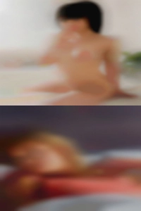 kaiamcnay1973, sex
