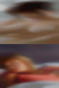 Kiwiviking2, adult sex