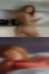 Lilllieblade1984, 