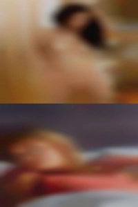 Linwoodvavra, fuck Linwoodvavra, fuck