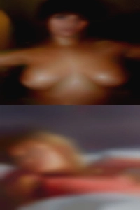 nick69gon, black girls