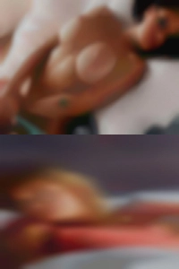 NormaAntonello, NormaAntonello,