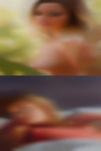 Ntyrnrmlguy, looking for Ntyrnrmlguy, looking for