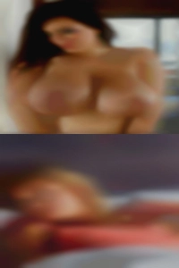 Onidahipwell829, fuck