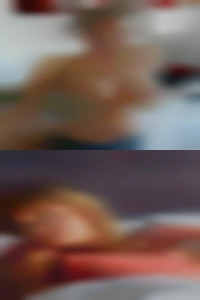 OzieFleming, fuck