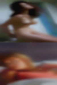 ParsifalLuiso1995, nude