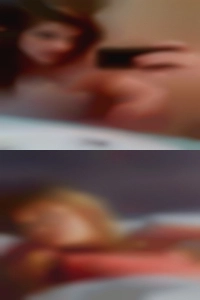 qianaMorello, nude girls