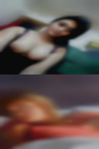 RenayKoehler, sluts
